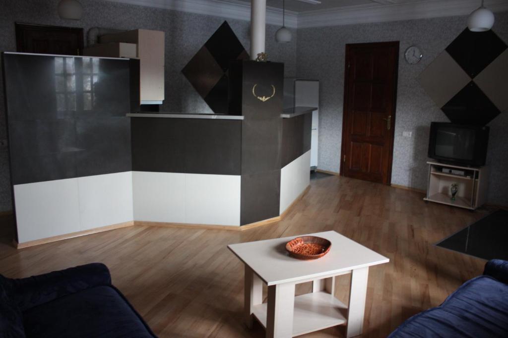 Babilina Hotel Tbilisi Room photo