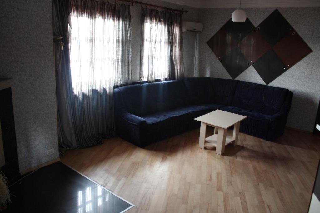Babilina Hotel Tbilisi Room photo